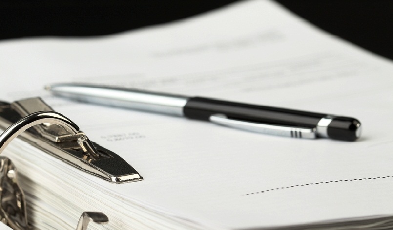 Ўзбекистон Республикаси Президентининг "Давлат органлари ва ташкилотларининг фаолияти очиқлигини таъминлаш, шунингдек, жамоатчилик назоратини самарали амалга оширишга доир қўшимча чора-тадбирлар тўғрисида"ги ПФ-6247-сонли Фармони