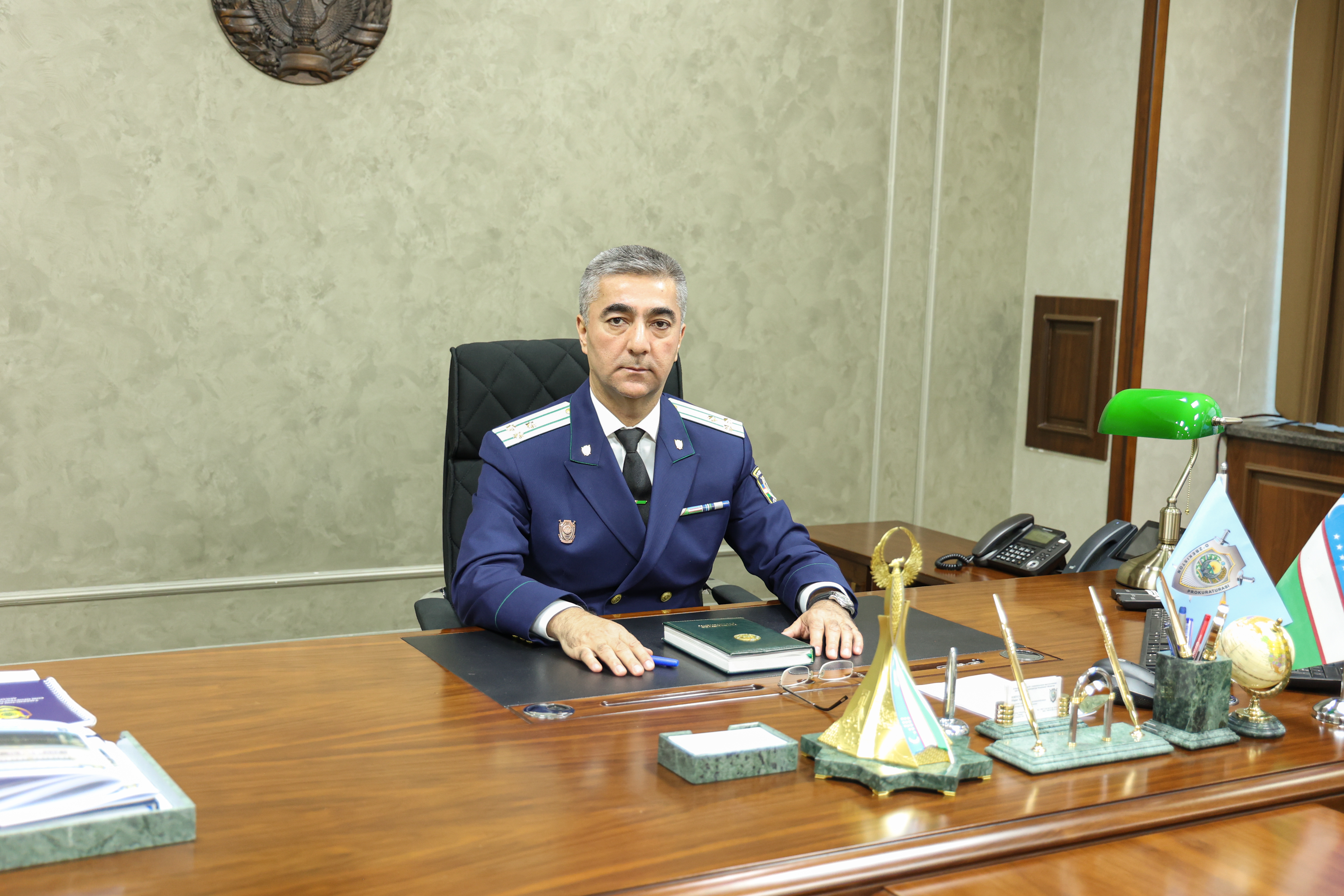 Live from space album cover