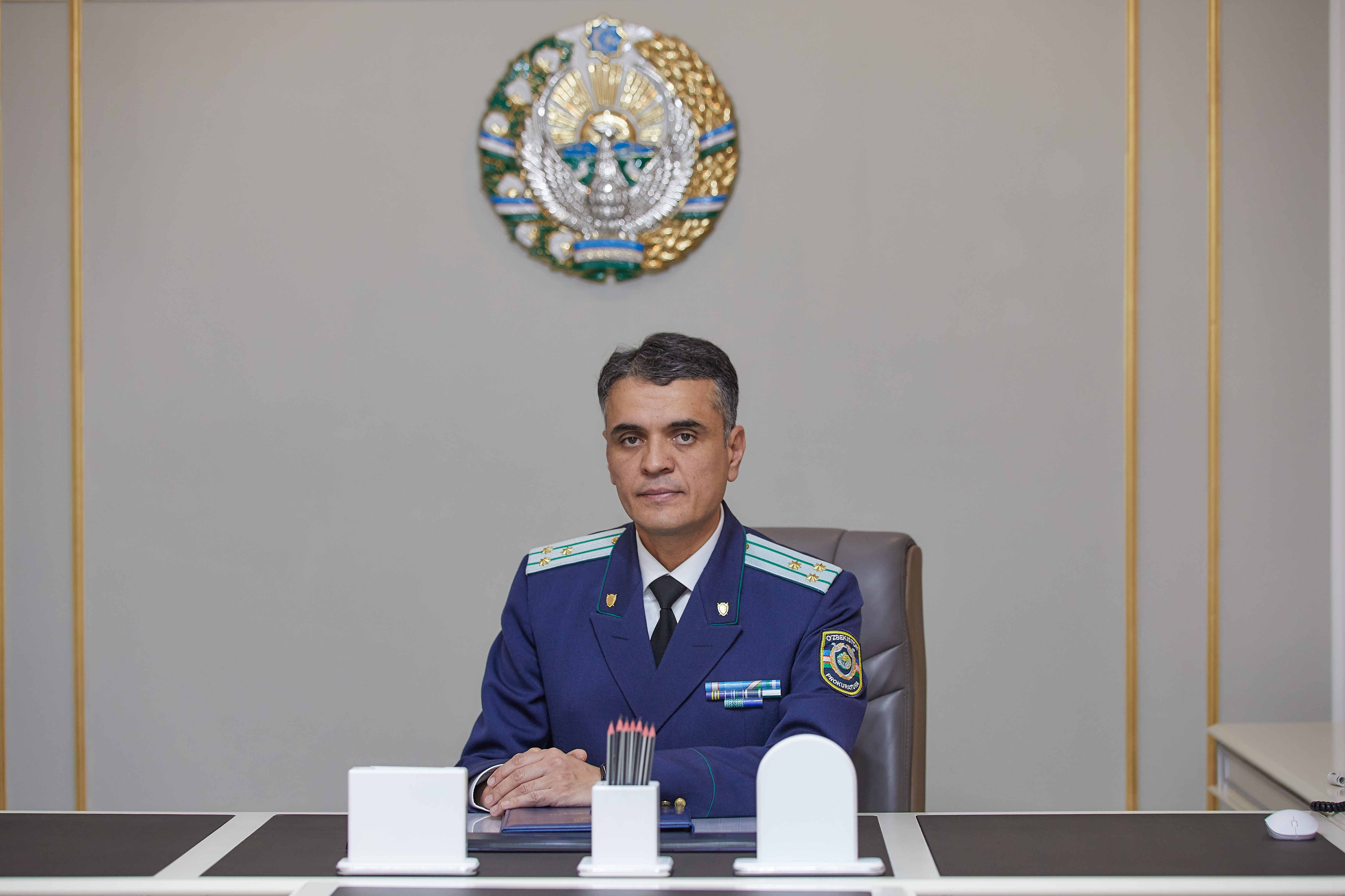 Live from space album cover