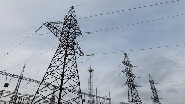 Электр энергиясидан ноқонуний фойдаланиш ҳолатлари фош этилмоқда