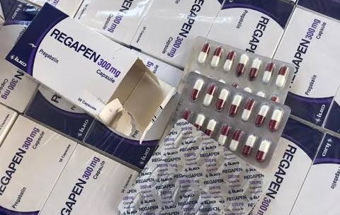 Тошкент шаҳрида кучли таъсир қилувчи дори воситалари савдоси билан шуғулланиб келган шахс ушланди